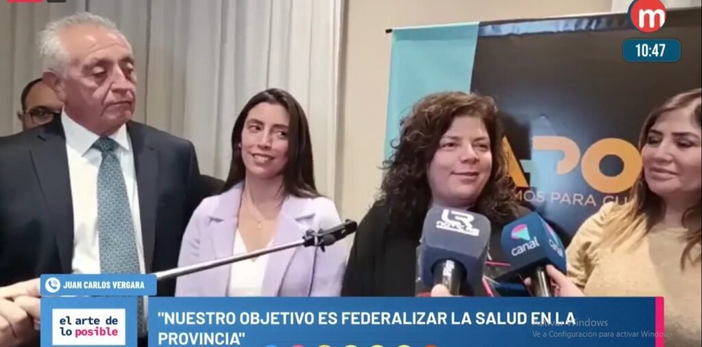 WhatsApp Image 2023 06 29 at 10.47.58 AM