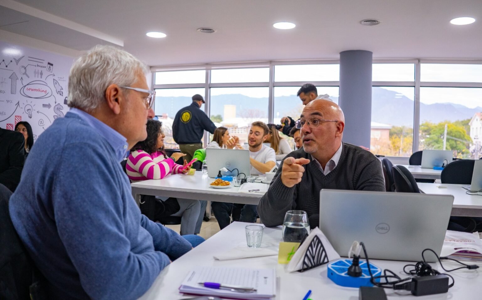 WhatsApp Image 2023 06 29 at 7.24.13 AM