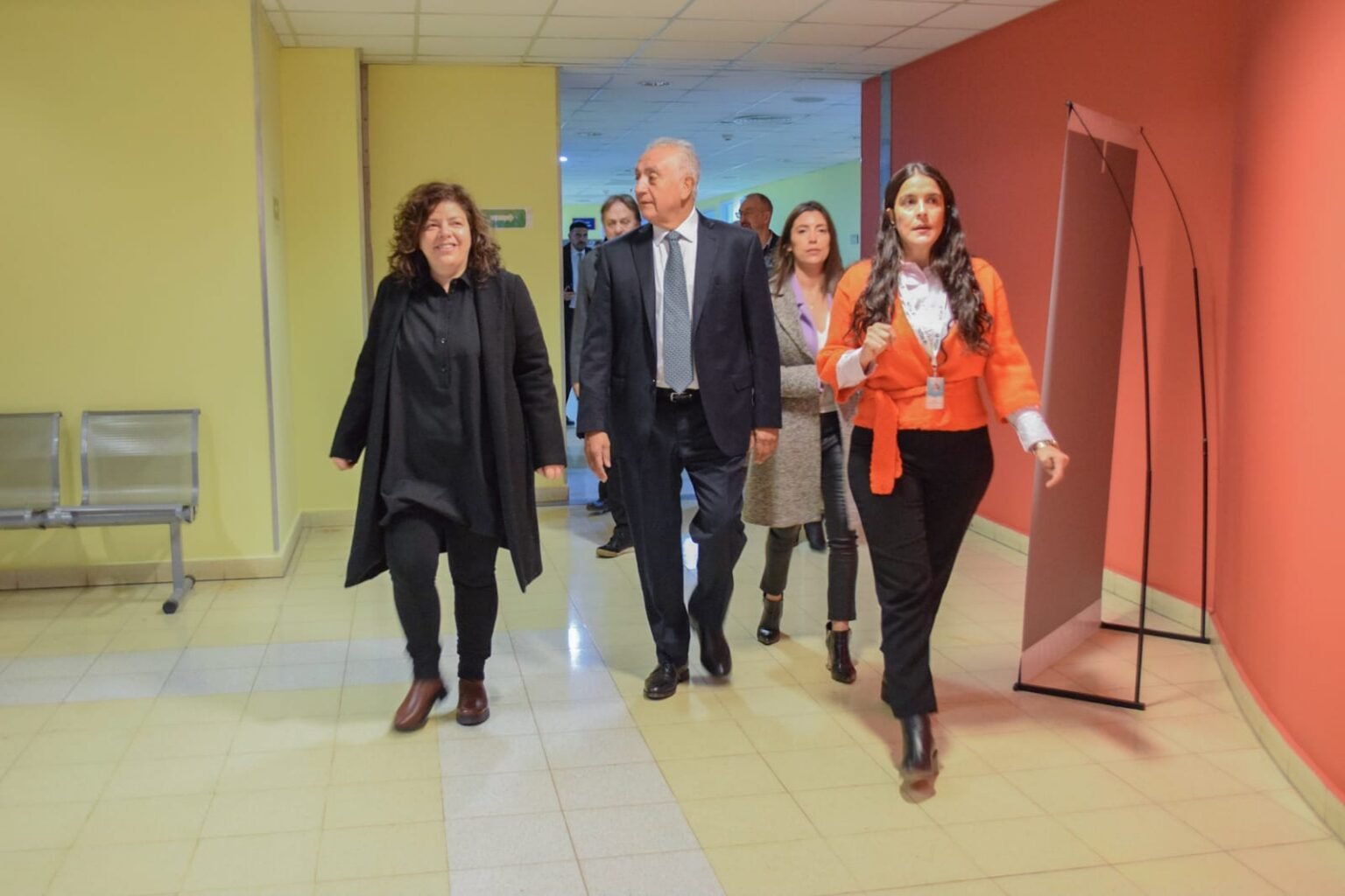 WhatsApp Image 2023 06 29 at 8.54.28 PM