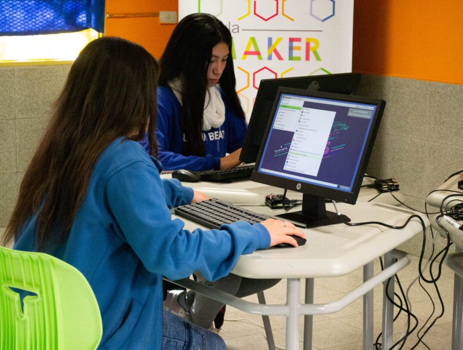 WhatsApp Image 2023 06 30 at 7.15.18 PM