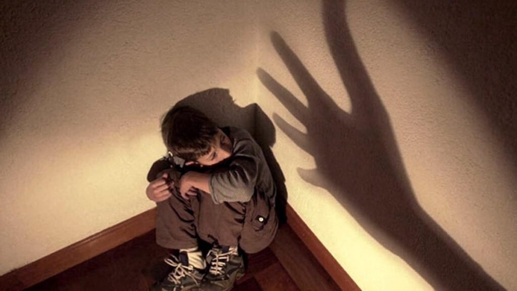 abusoinfantil