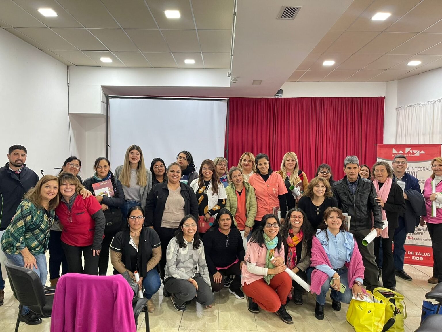 d5d34059 9df1 4bf8 8e50 d955142225e1