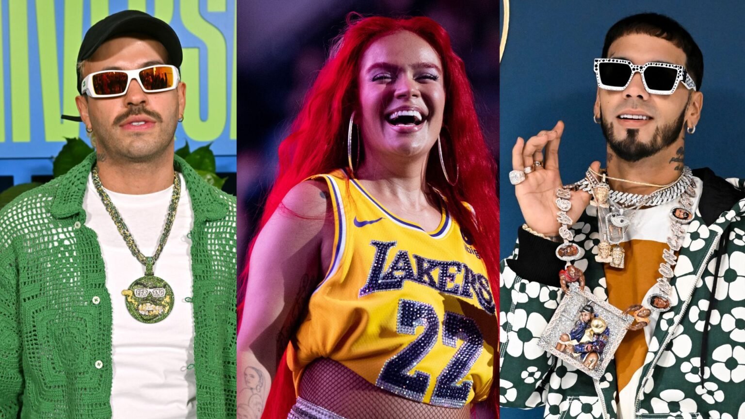 feid karol g anuel 977c31