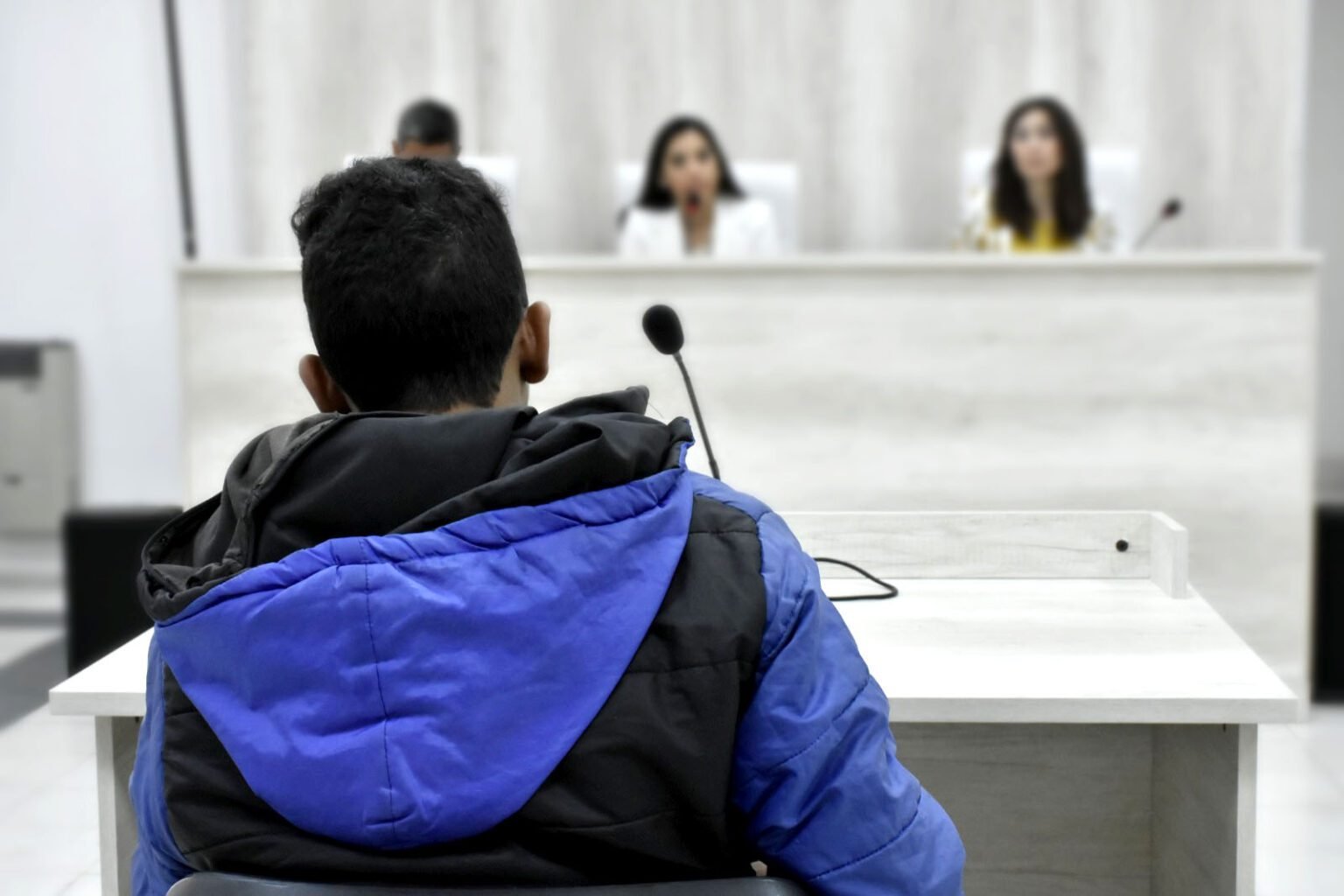 juicio de muerte x accidente2