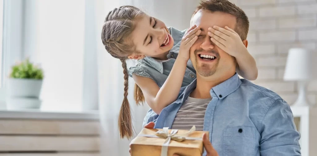 Desde el miércoles habrá promociones de «Te Súper Banco» por el Día del Padre padre