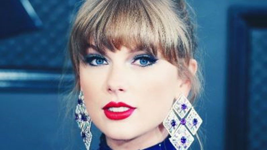 Agregaron nueva fecha para la presentación de Taylor Swift en Argentina