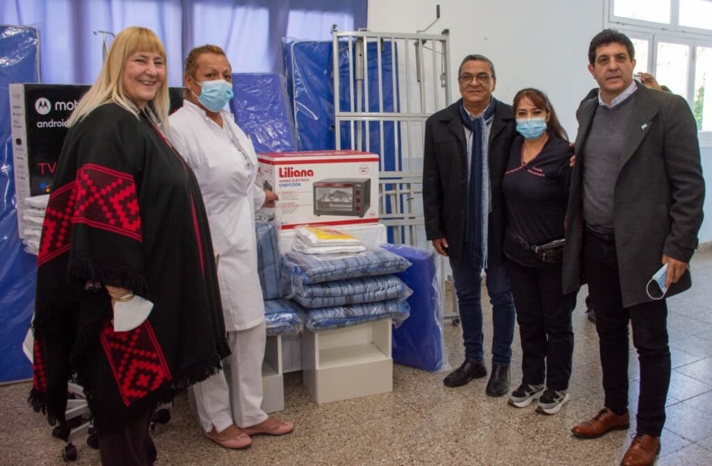 357466143 582635334040290 3579886215551519483 n