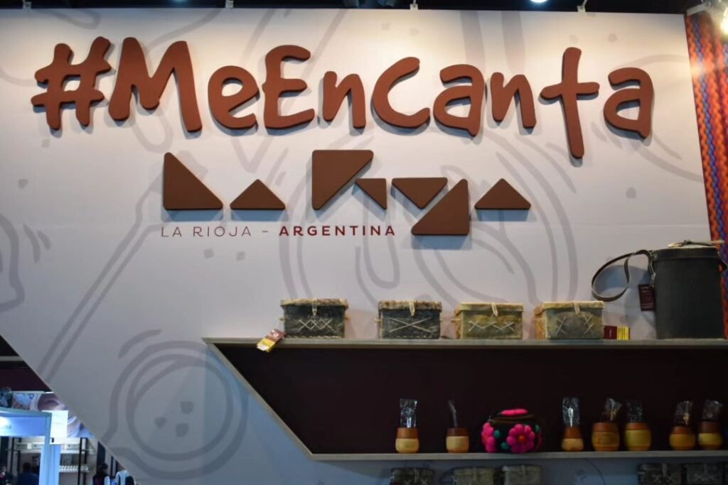 357541785 586961156949435 2979484239329812867 n