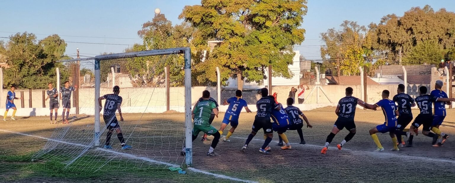 358084863 783604200278577 3749853143180822972 n