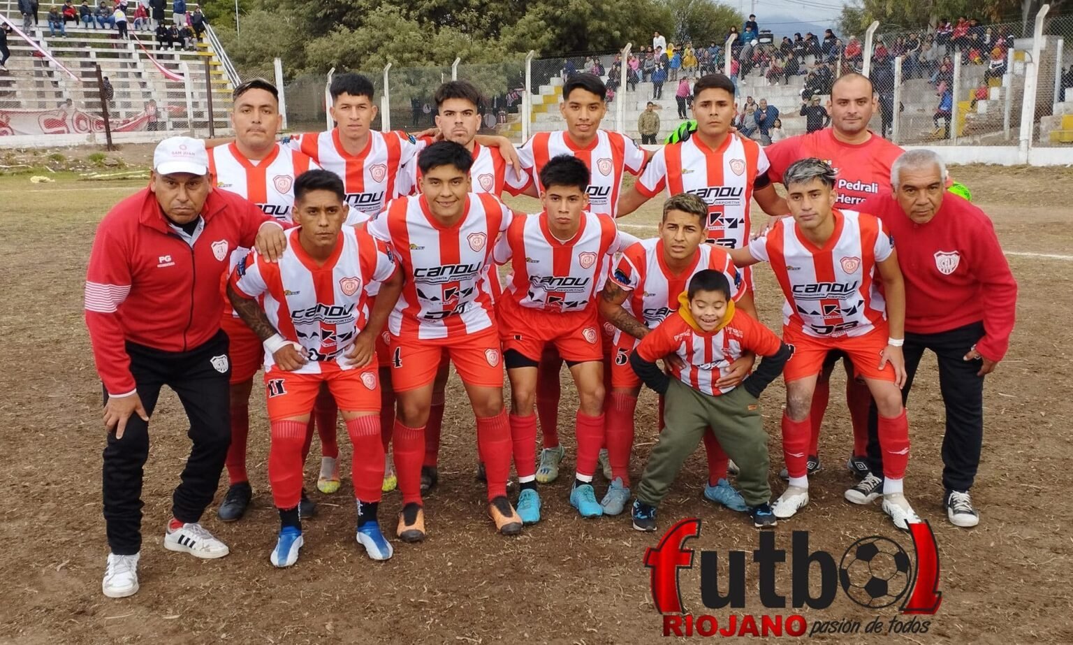 358399181 621046153350722 1341745162085968918 n