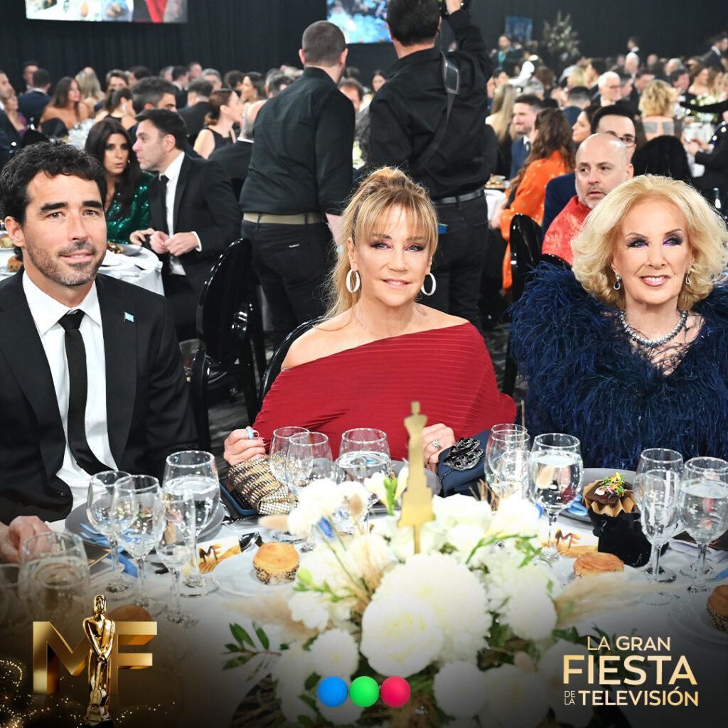 358601079 827836592026289 1816028659851495017 n