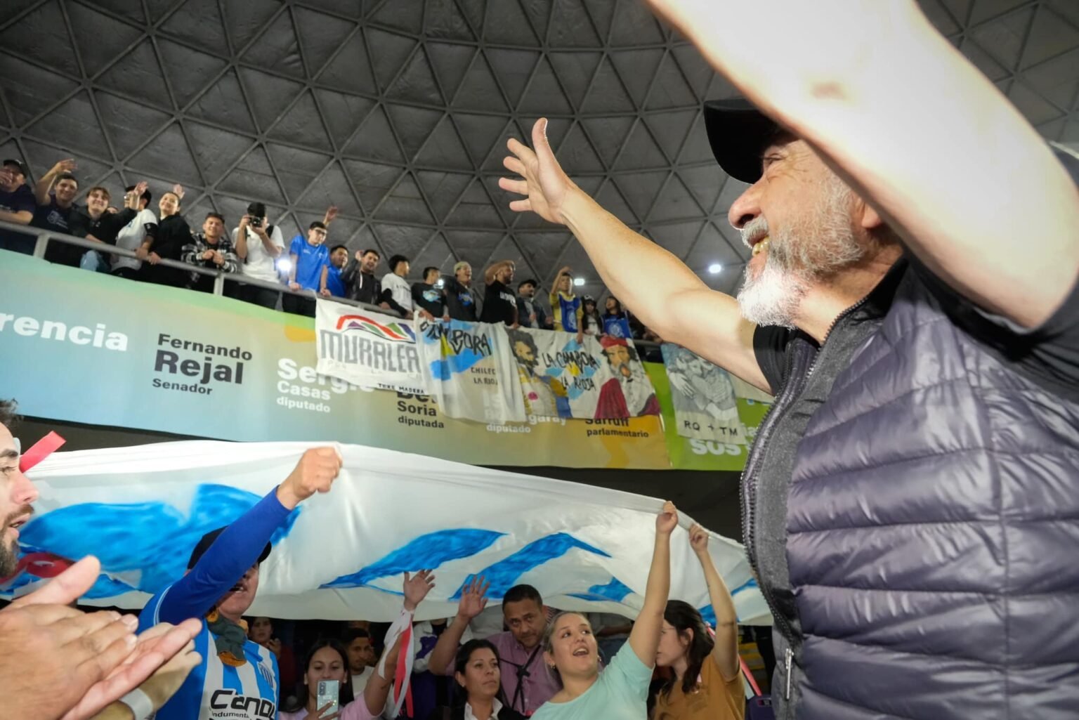 363809192 769095248558236 2611640614929665118 n