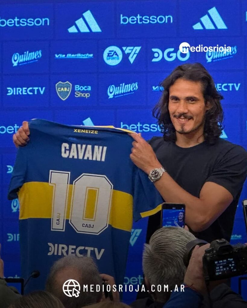 FB IMG 1690881368174