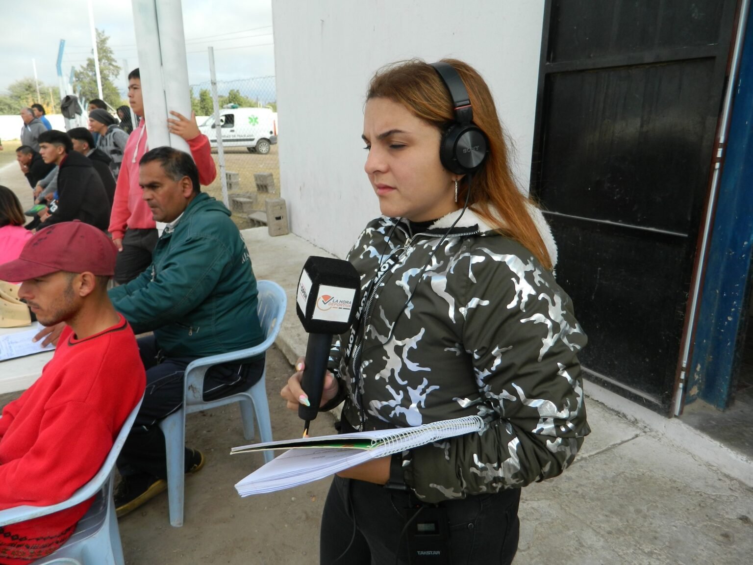 Guadalupe rivero