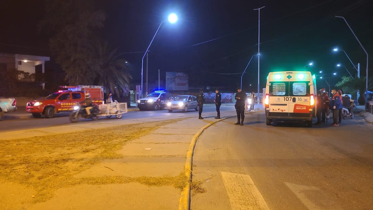 WhatsApp Image 2023 07 02 at 10.35.24 PM