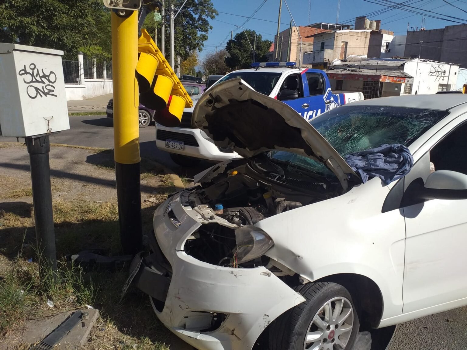 WhatsApp Image 2023 07 02 at 8.30.13 PM