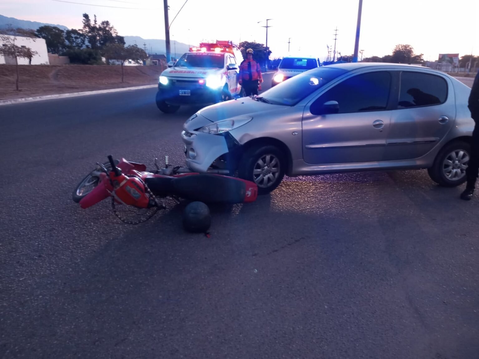 WhatsApp Image 2023 07 03 at 9.49.40 AM