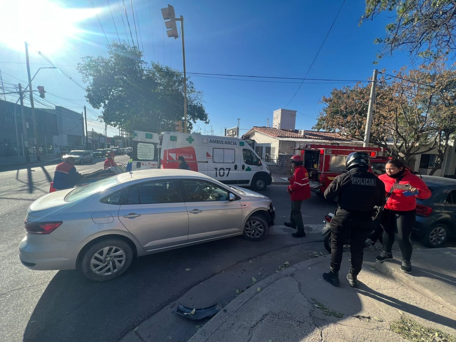 WhatsApp Image 2023 07 04 at 11.27.13 AM