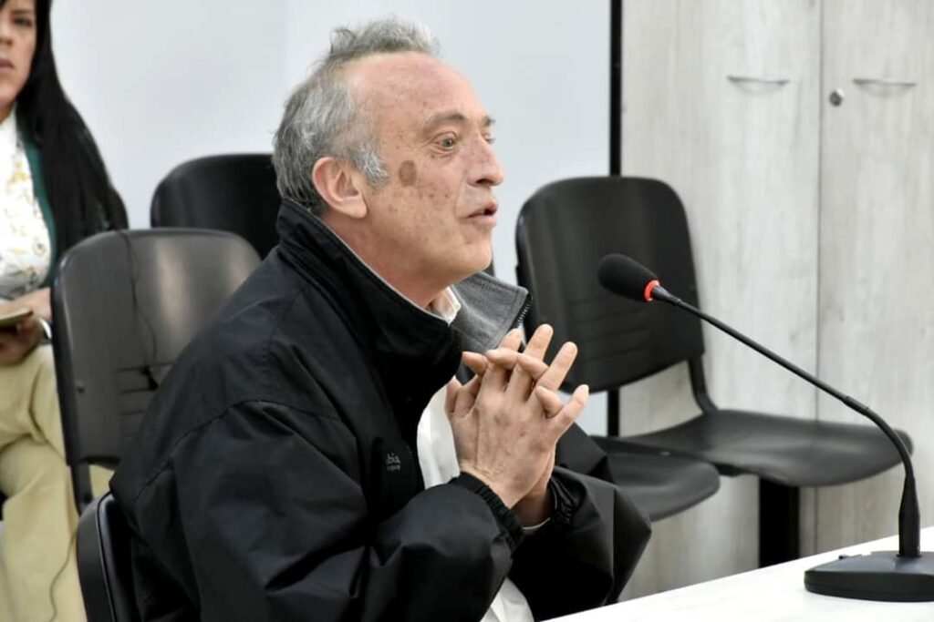 WhatsApp Image 2023 07 04 at 4.21.01 PM