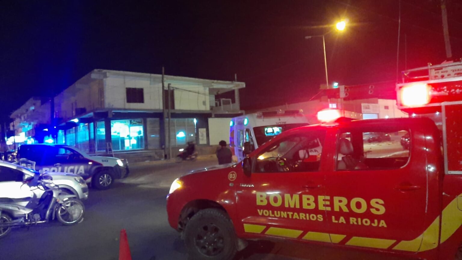 WhatsApp Image 2023 07 04 at 9.20.36 PM