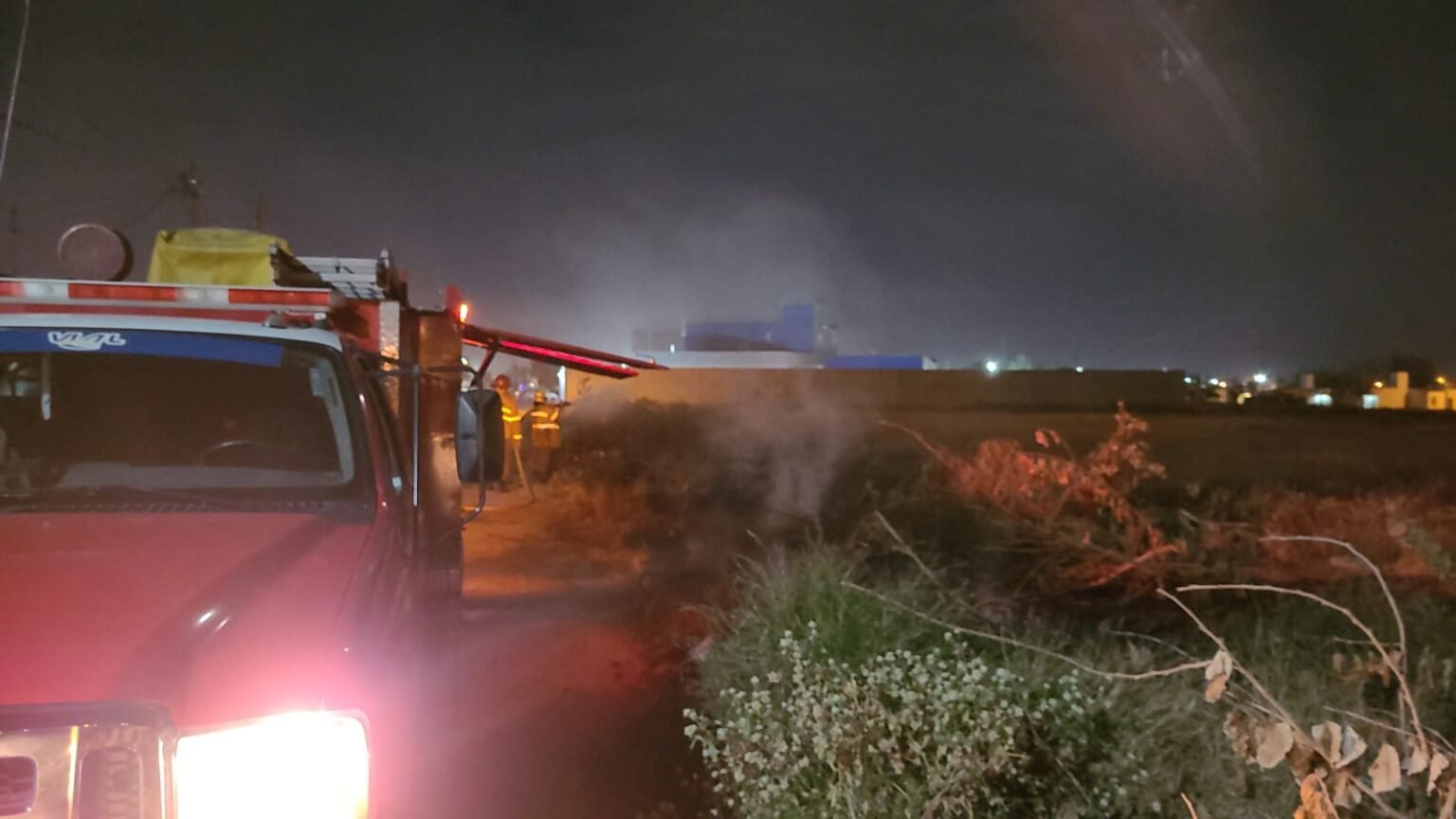 WhatsApp Image 2023 07 06 at 12.56.29 AM