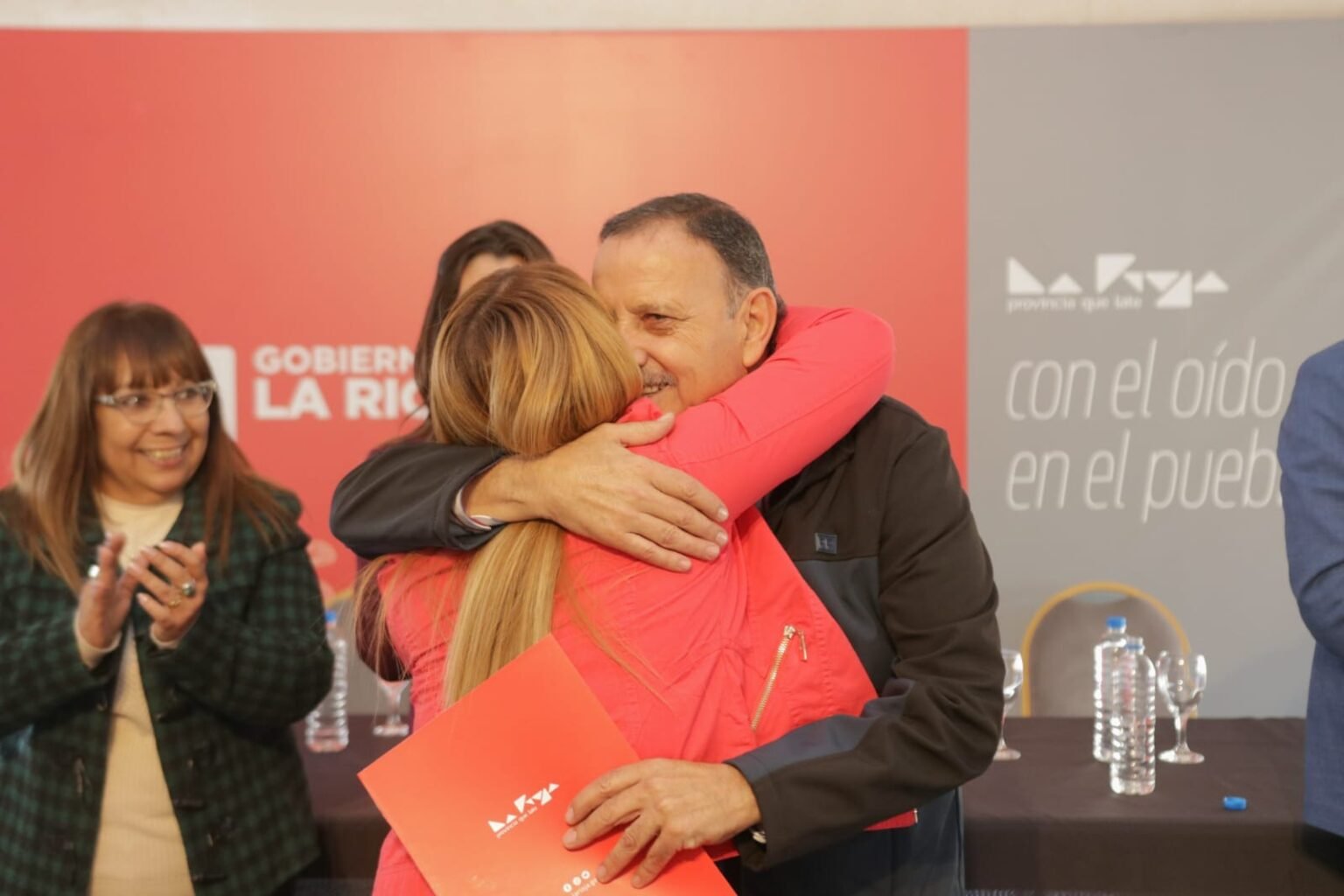 WhatsApp Image 2023 07 06 at 2.53.55 PM