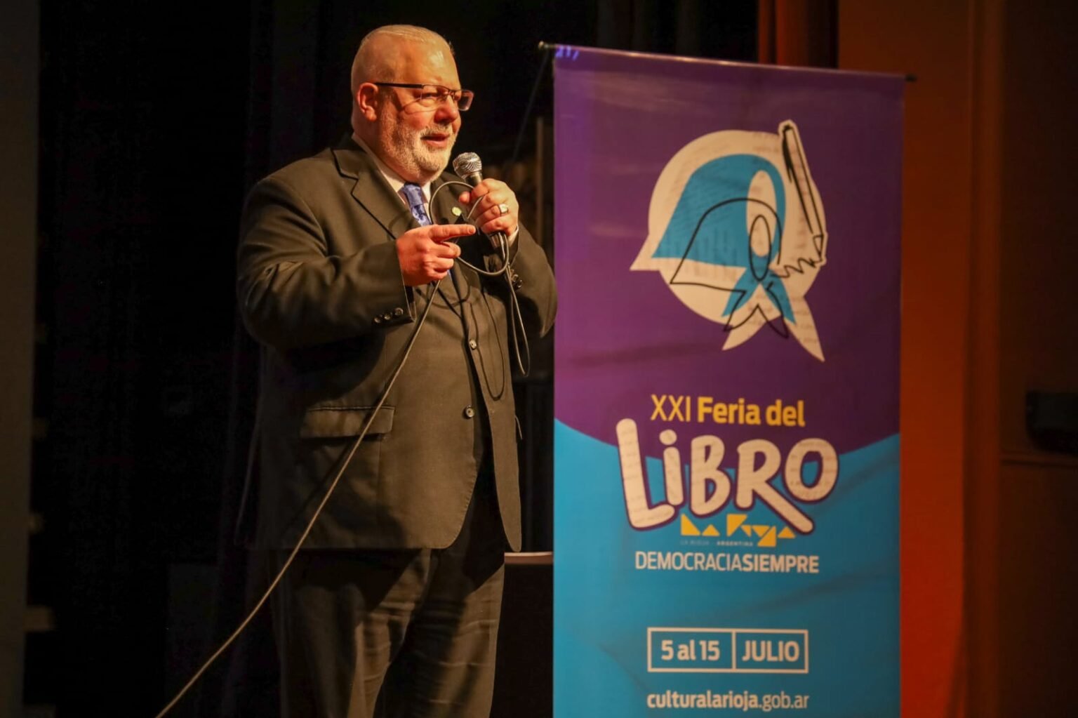 WhatsApp Image 2023 07 06 at 9.46.17 AM