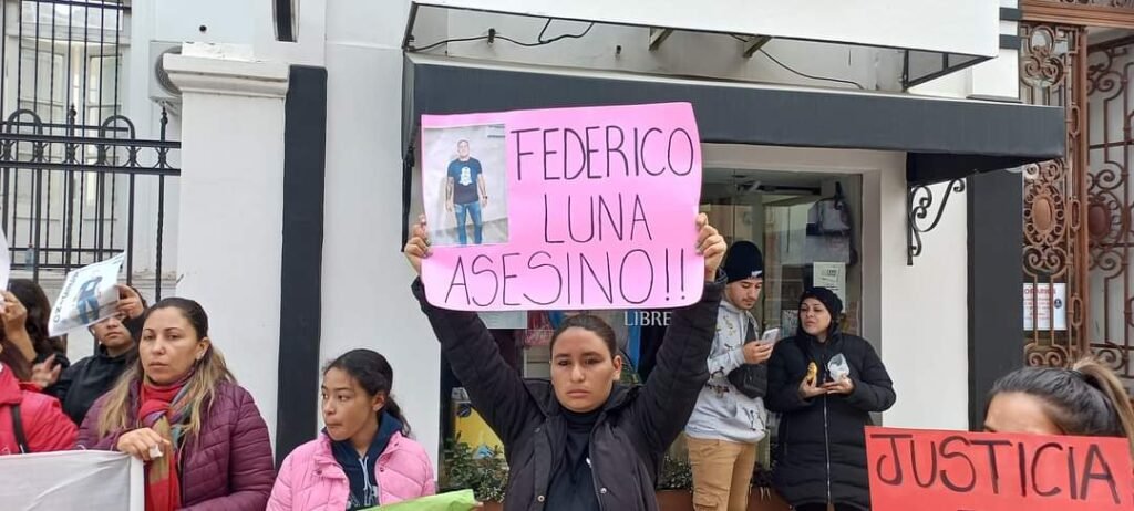 WhatsApp Image 2023 07 07 at 1.26.11 PM