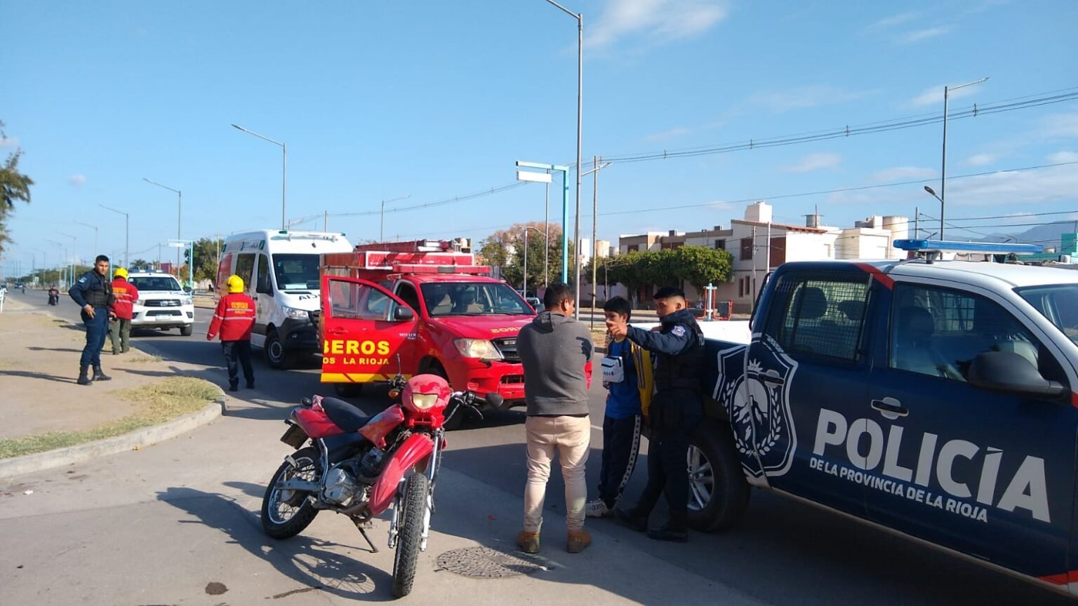 WhatsApp Image 2023 07 07 at 5.26.33 PM