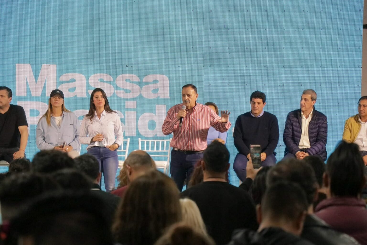 WhatsApp Image 2023 07 07 at 7.43.19 AM 1