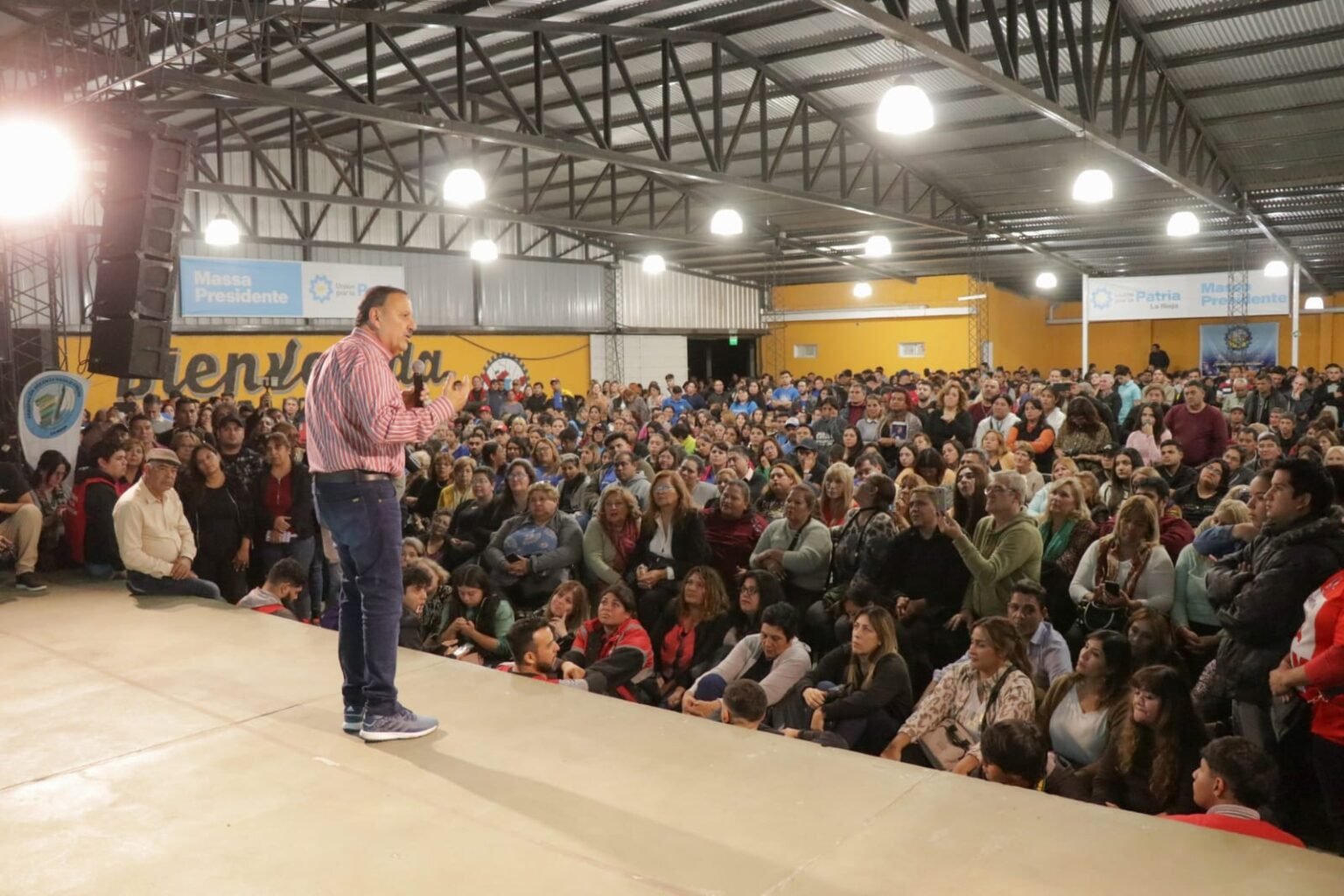 WhatsApp Image 2023 07 07 at 7.43.19 AM