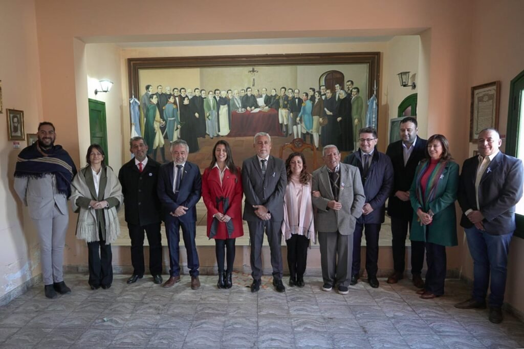 WhatsApp Image 2023 07 09 at 6.11.53 PM