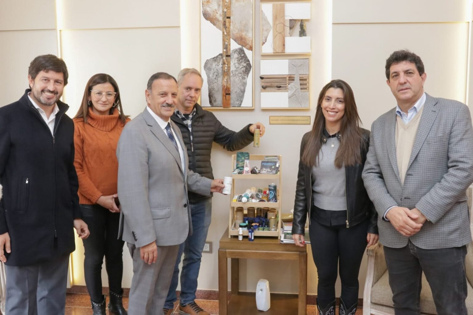 WhatsApp Image 2023 07 10 at 4.35.11 PM