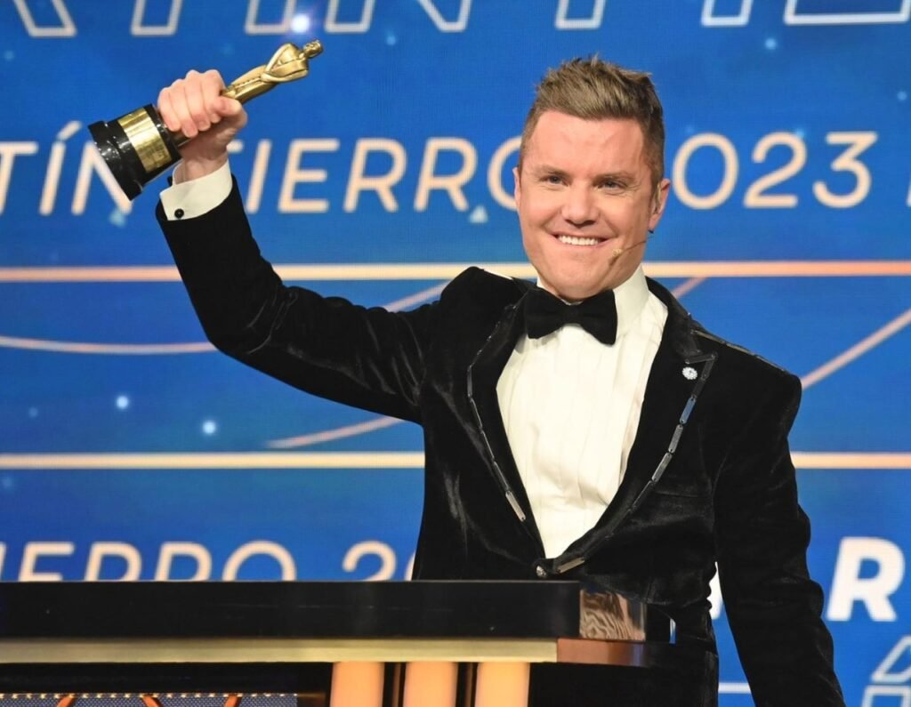 WhatsApp Image 2023 07 10 at 9.37.00 AM