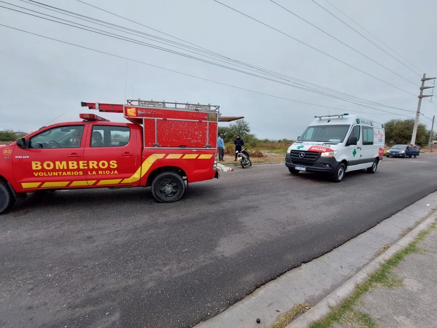 WhatsApp Image 2023 07 11 at 11.17.14 AM