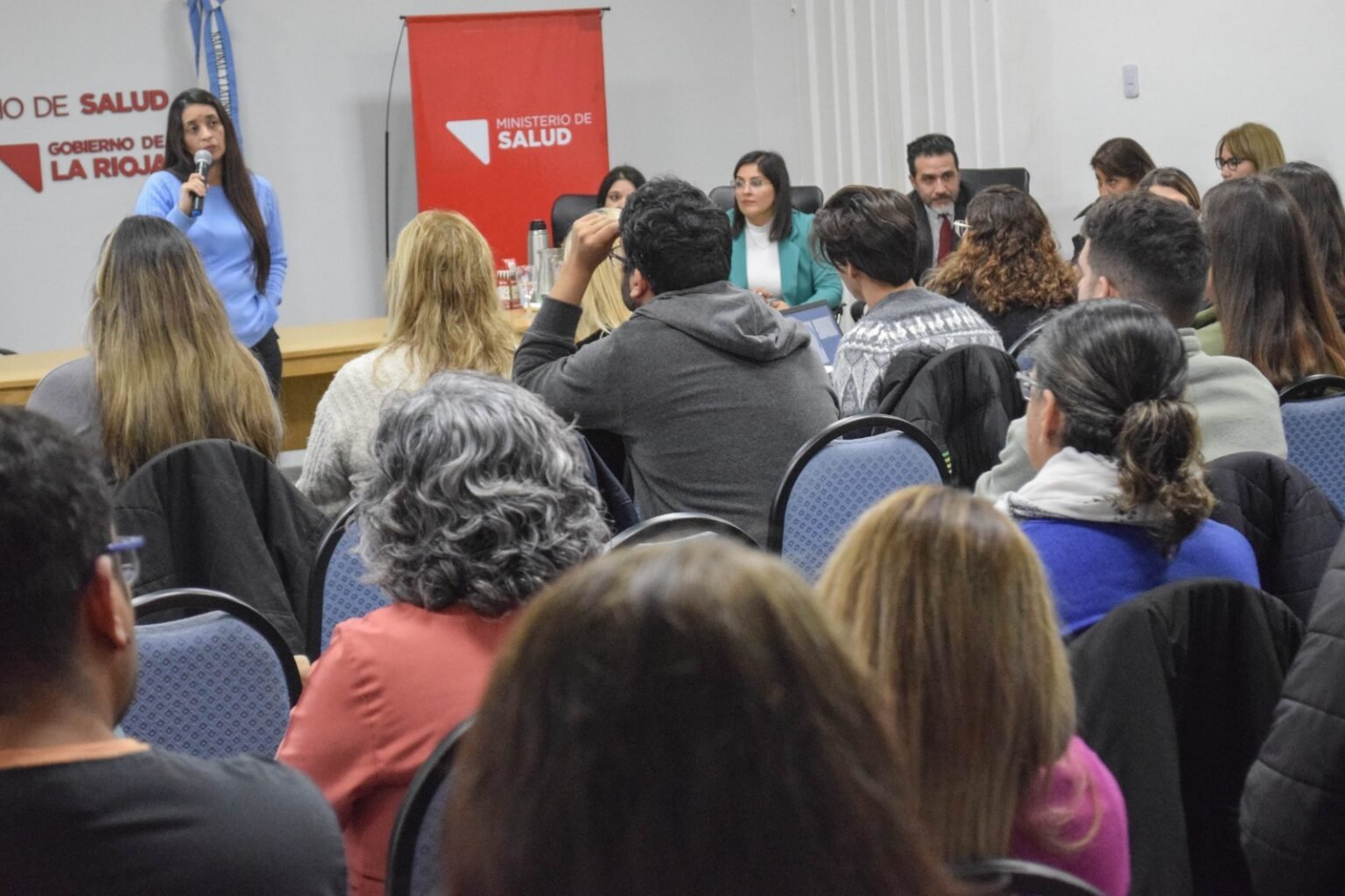 WhatsApp Image 2023 07 12 at 1.52.44 PM