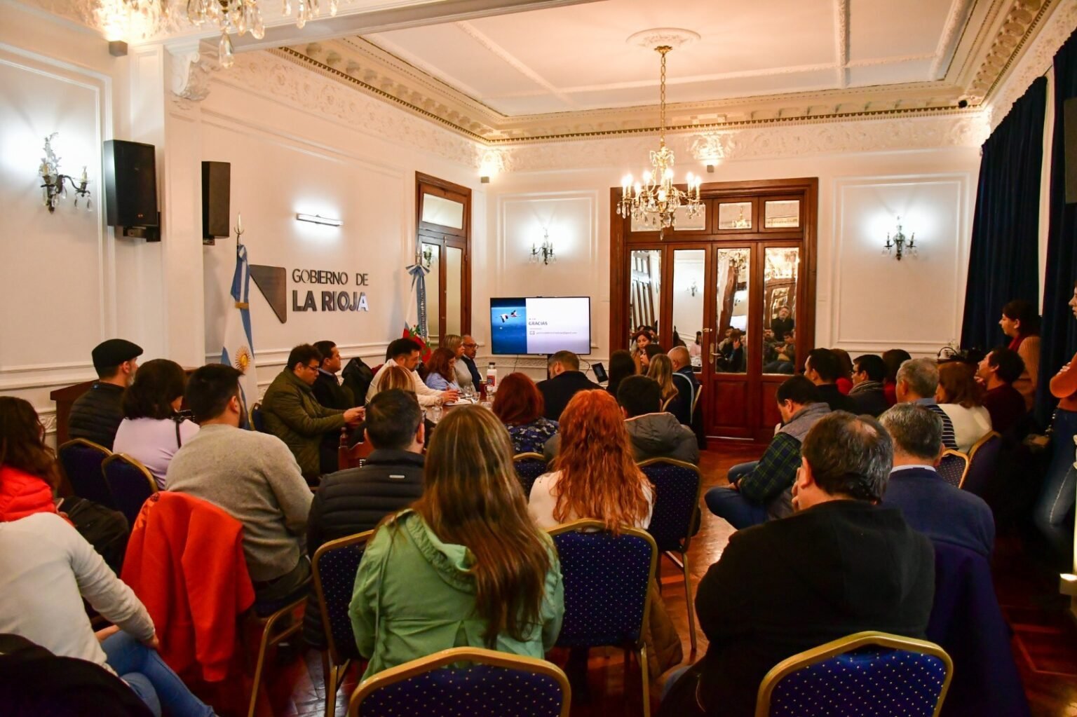 WhatsApp Image 2023 07 12 at 5.30.48 PM