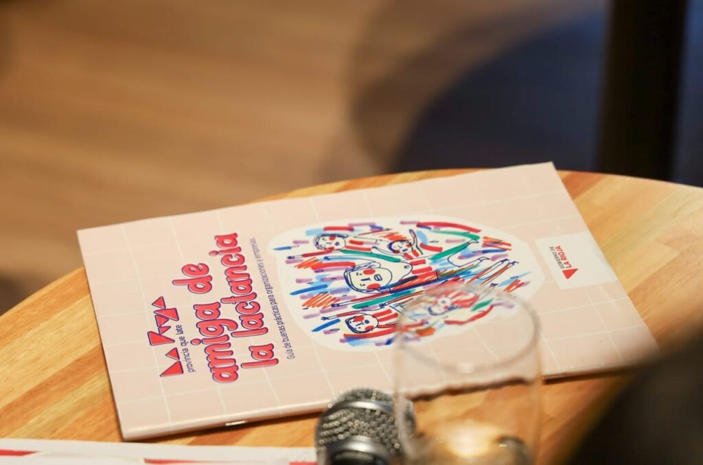 WhatsApp Image 2023 07 12 at 8.24.15 AM