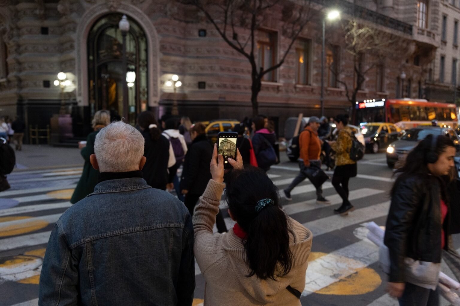 WhatsApp Image 2023 07 13 at 12.30.45 PM