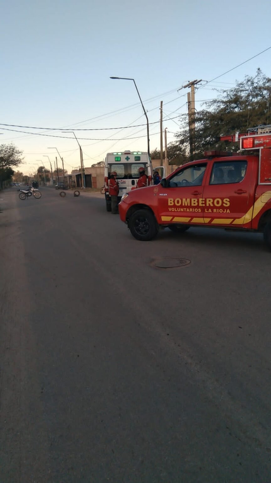 WhatsApp Image 2023 07 14 at 6.53.39 PM