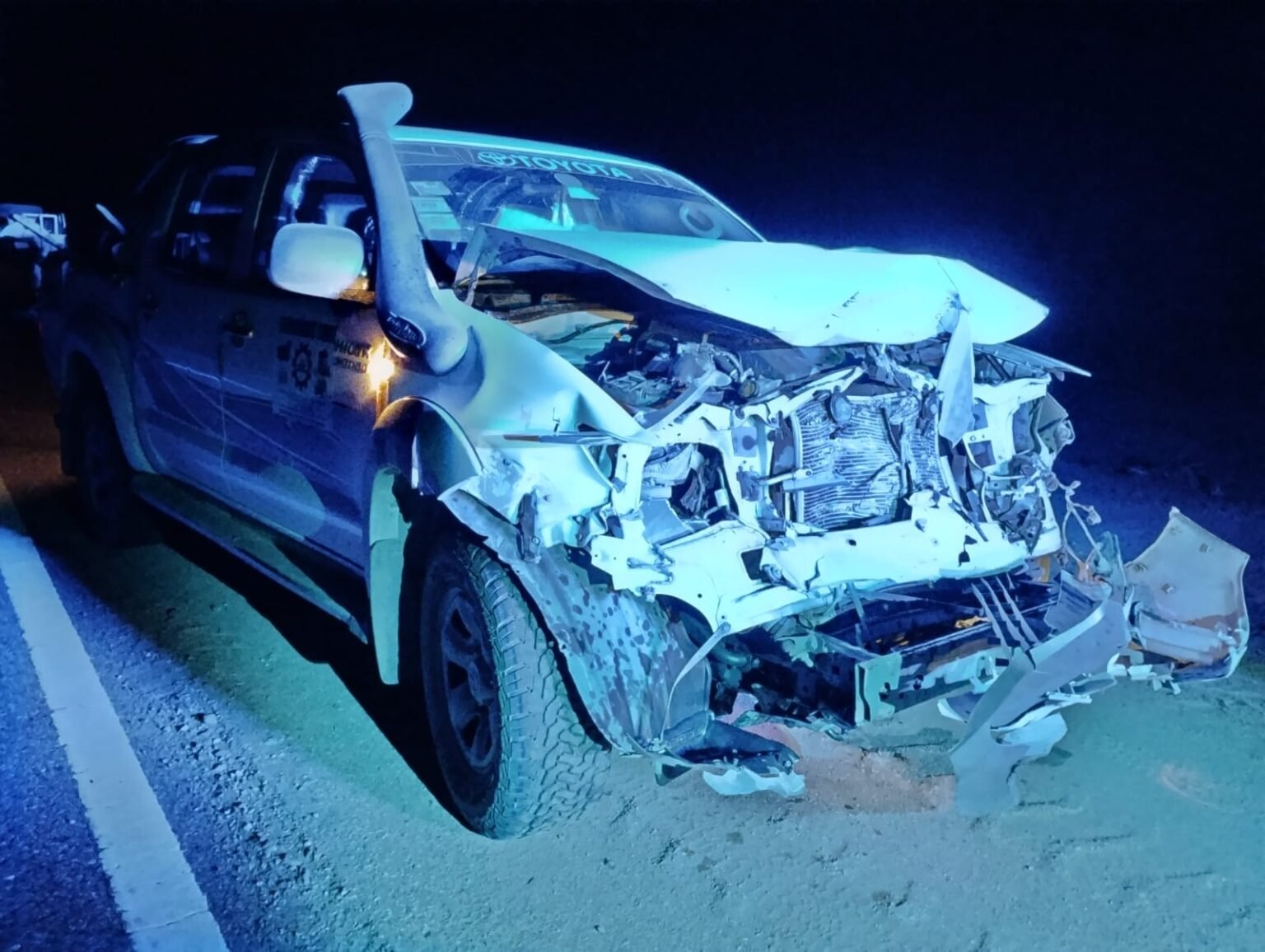 WhatsApp Image 2023 07 14 at 9.01.22 AM 1