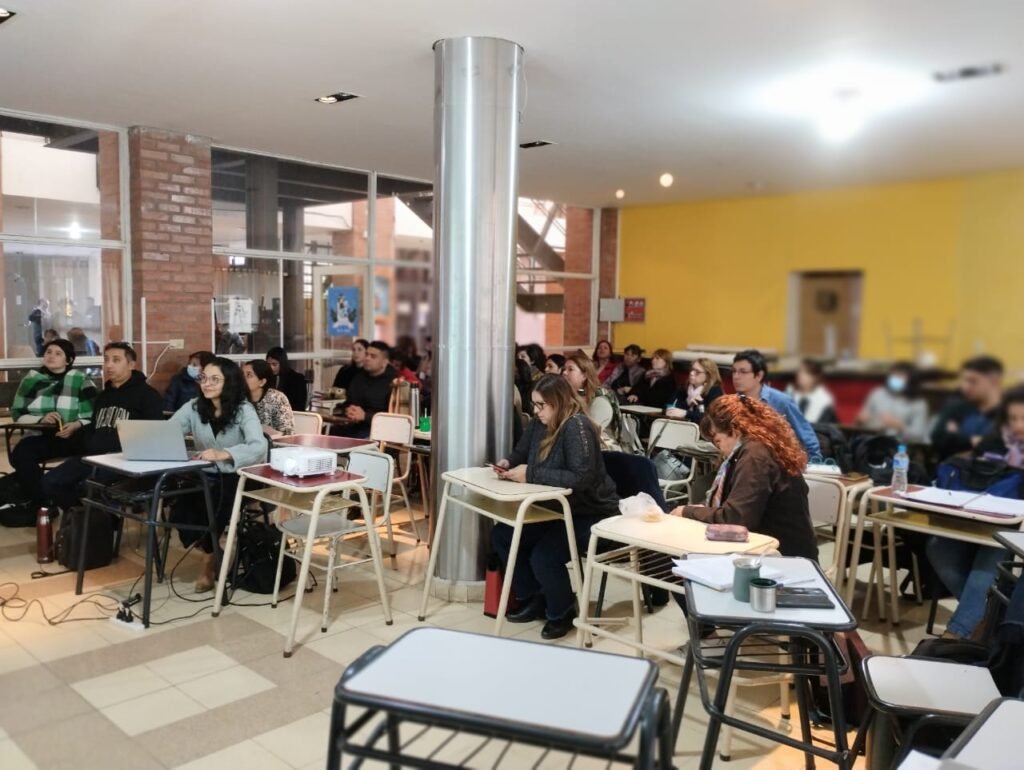 WhatsApp Image 2023 07 14 at 9.21.41 AM