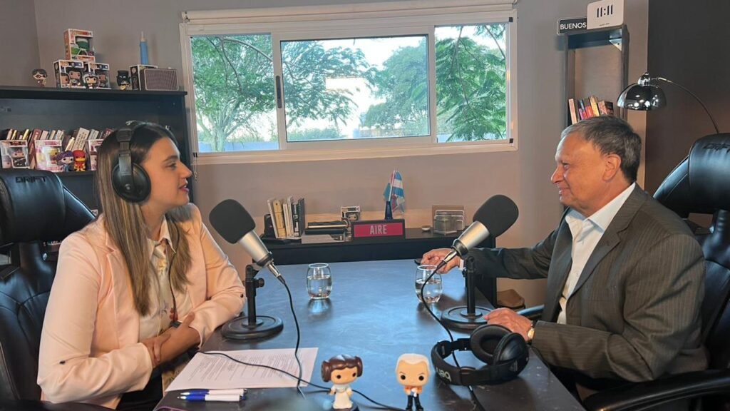 WhatsApp Image 2023 07 14 at 9.47.21 AM 1