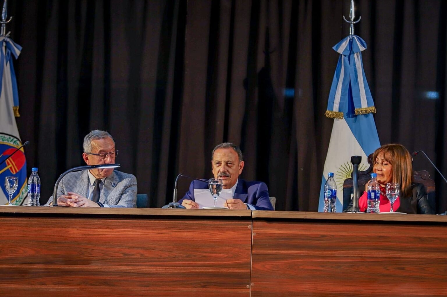 WhatsApp Image 2023 07 24 at 10.25.18 PM