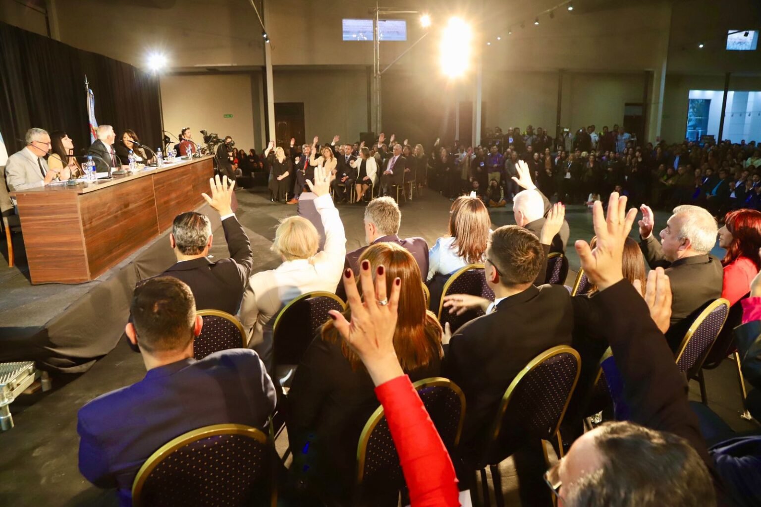 WhatsApp Image 2023 07 24 at 21.00.49