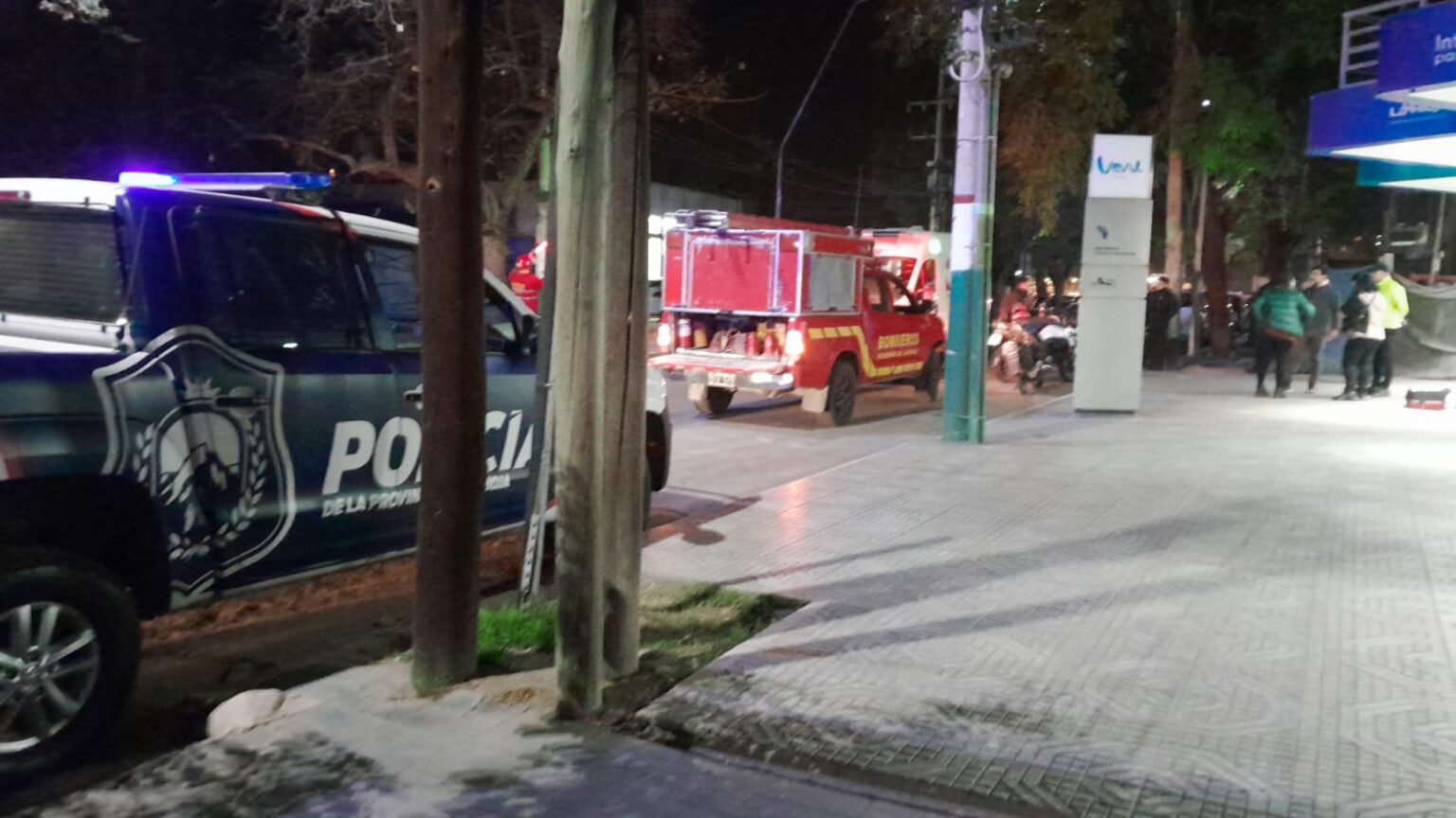 WhatsApp Image 2023 07 25 at 1.12.53 AM