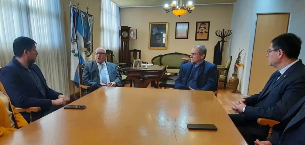 WhatsApp Image 2023 07 25 at 8.16.22 PM