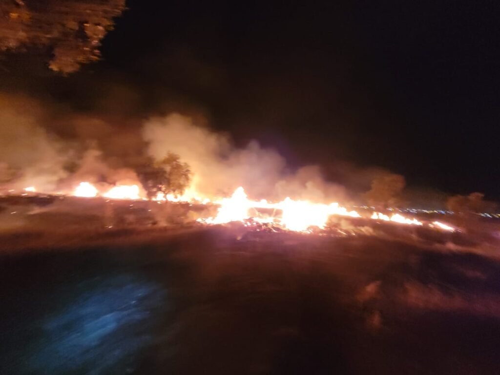 WhatsApp Image 2023 07 26 at 3.51.19 AM