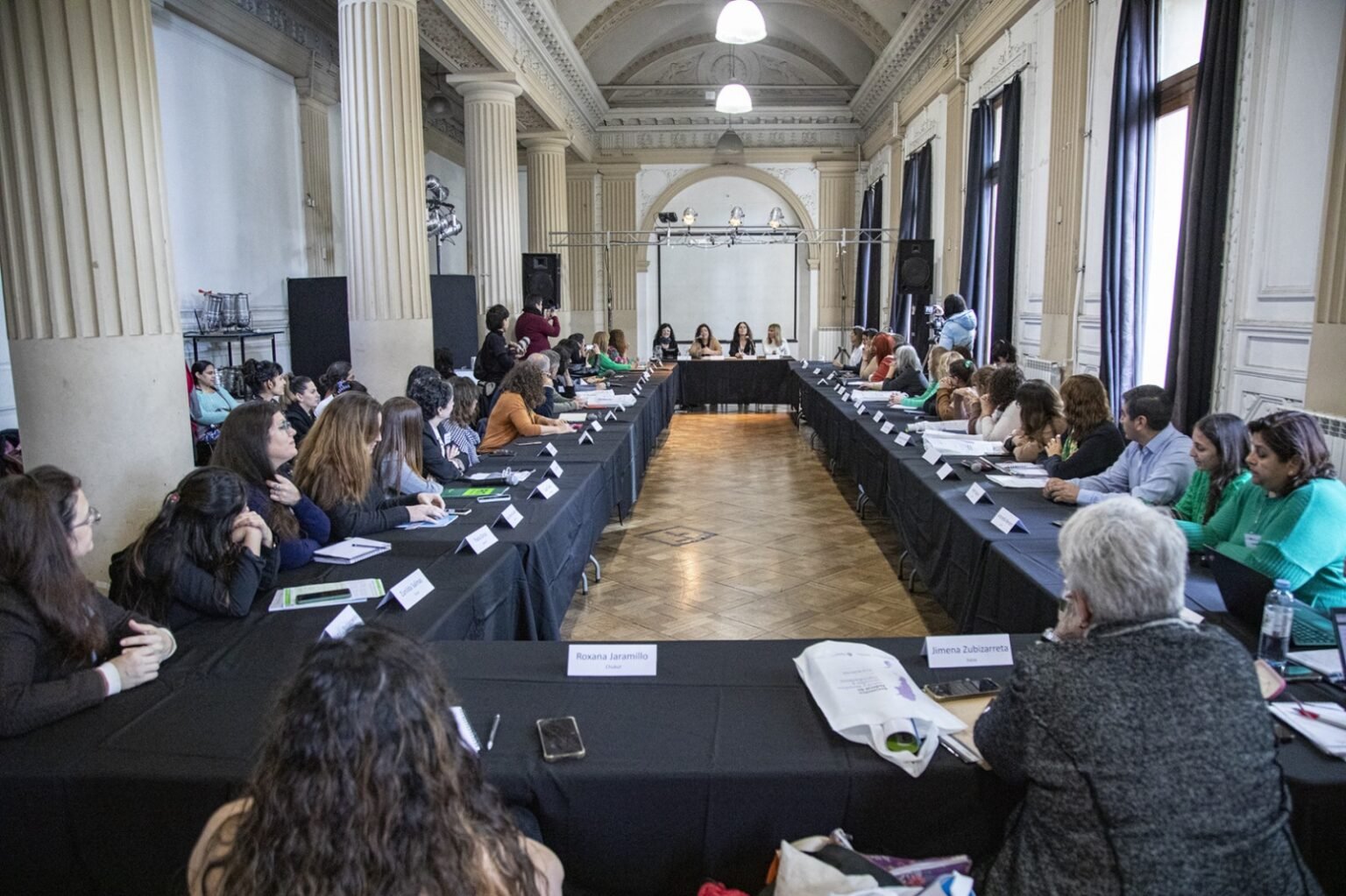 WhatsApp Image 2023 07 27 at 12.21.07 PM