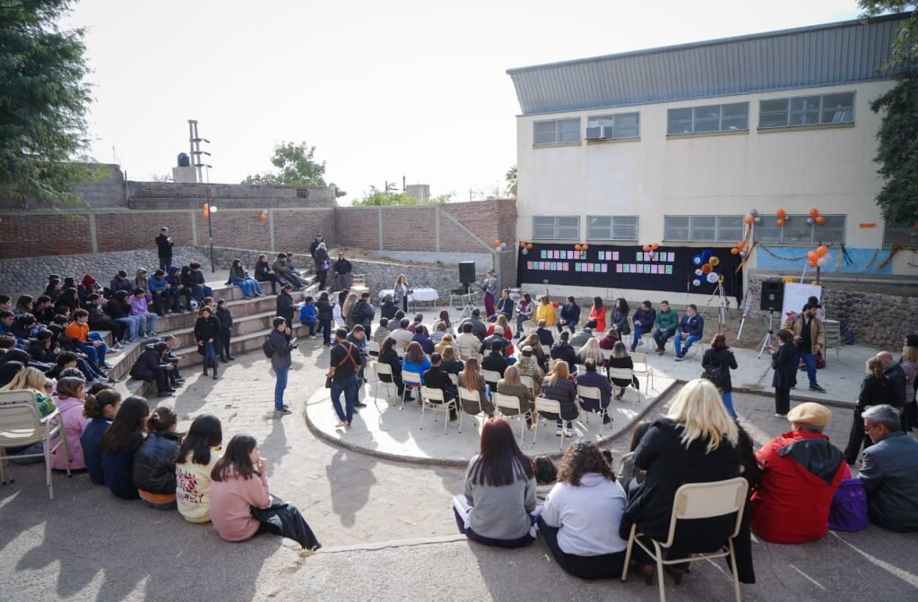 WhatsApp Image 2023 07 27 at 2.33.34 PM